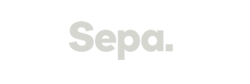 logotipo sepa