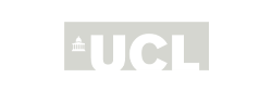 logo-ucl